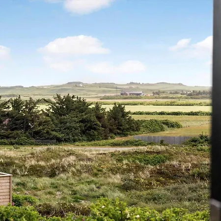 218-harboore-dalevej-6-a Harboør