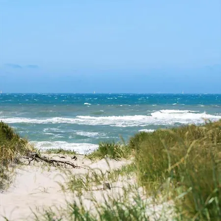 218-harboore-dalevej-6-a