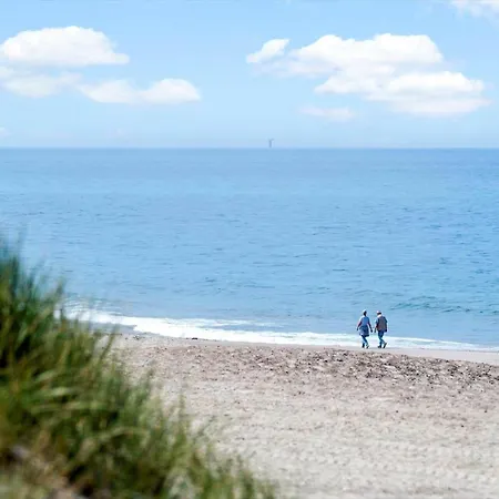 218-harboore-dalevej-6-a *