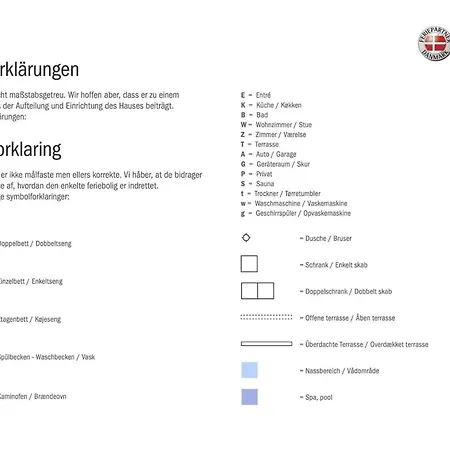 218-harboore-dalevej-6-a * Harboør