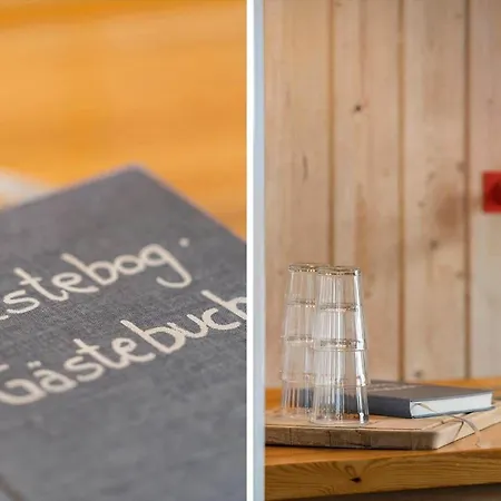 218-harboore-dalevej-6-a