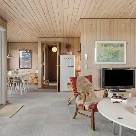 218-harboore-dalevej-6-a *