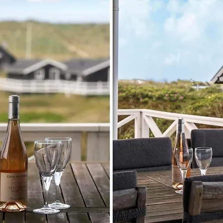 218-harboore-dalevej-6-a