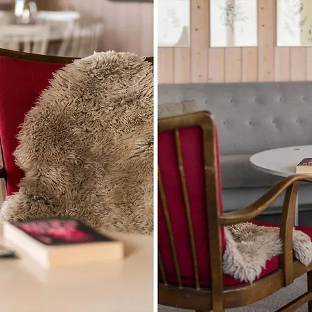 218-harboore-dalevej-6-a Harboør