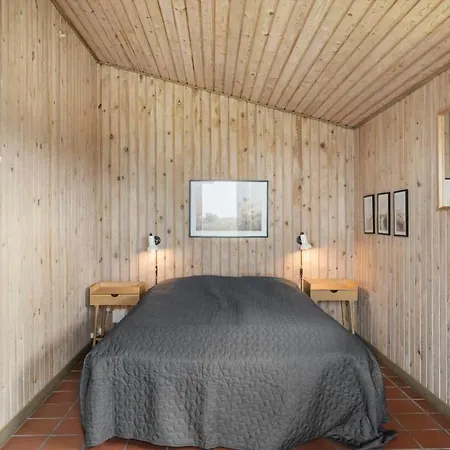 218-harboore-dalevej-6-a *