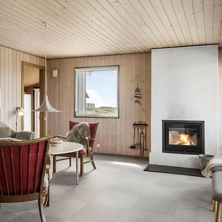 218-harboore-dalevej-6-a Harboør