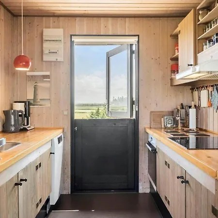 218-harboore-dalevej-6-a Harboør