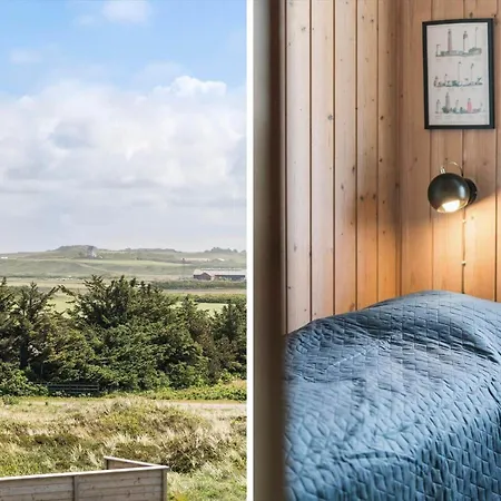 218-harboore-dalevej-6-a Harboør