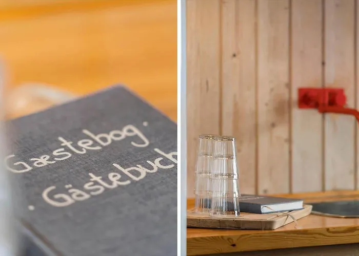 218-harboore-dalevej-6-a Harboør