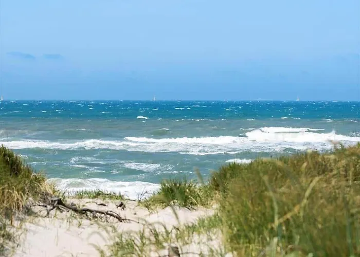 218-harboore-dalevej-6-a * Harboør